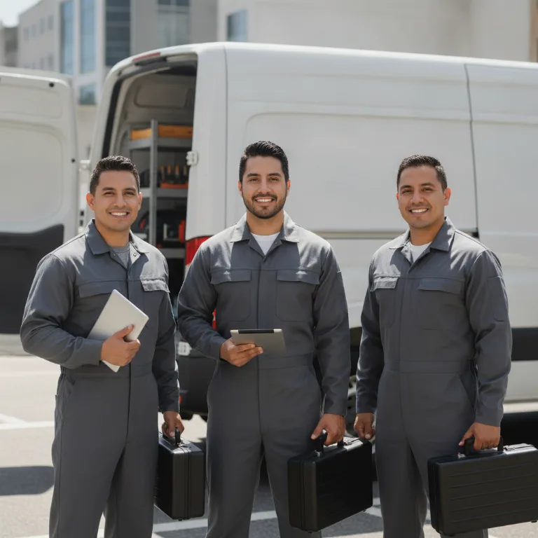 Advogado de Empresas equipe em Ipiranga